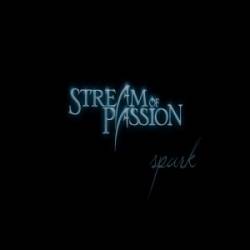 Stream Of Passion : Spark